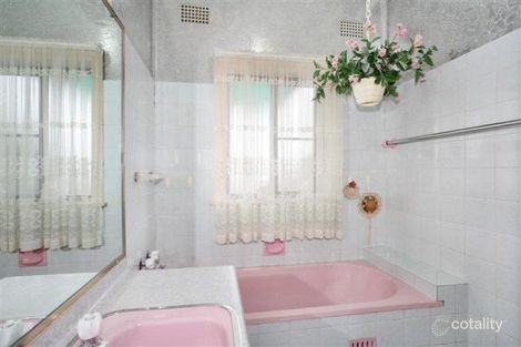 Property photo of 4 Meakin Crescent Chester Hill NSW 2162