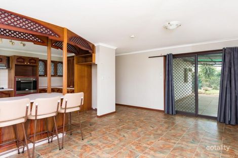 Property photo of 20 Chamberlain Street Piccadilly WA 6430