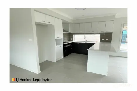 Property photo of 60 Lethbridge Road Austral NSW 2179