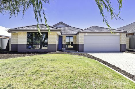 Property photo of 15 Parkinson Road Banksia Grove WA 6031
