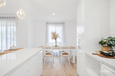 Property photo of 8 Wandilla Drive Helensvale QLD 4212