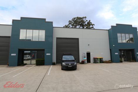 14 Reliance Dr, Tuggerah, NSW 2259