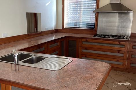 Property photo of 6 Brampton Close Ashtonfield NSW 2323