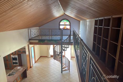 Property photo of 6 Brampton Close Ashtonfield NSW 2323