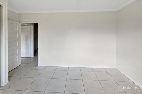 Property photo of 25 Agnew Street Atherton QLD 4883