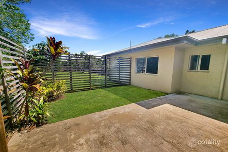 Property photo of 25 Agnew Street Atherton QLD 4883