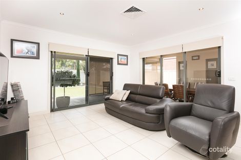 Property photo of 81 Panorama Drive Mildura VIC 3500