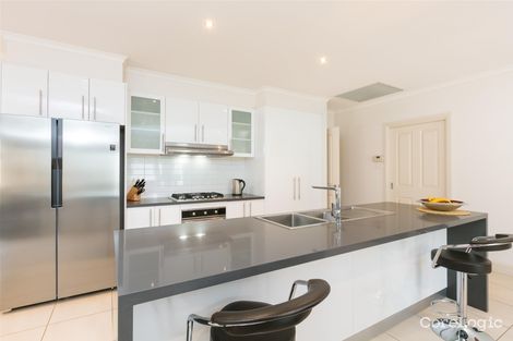 Property photo of 81 Panorama Drive Mildura VIC 3500