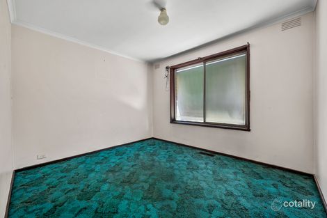 Property photo of 3 Banbury Road Reservoir VIC 3073