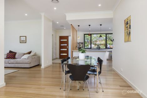 Property photo of 38 Molesworth Street Watson ACT 2602