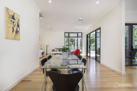 Property photo of 38 Molesworth Street Watson ACT 2602