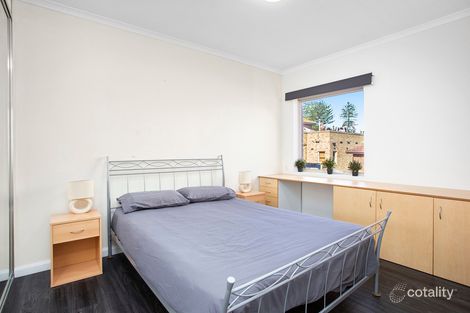 Property photo of 8/14 Eustace Street Manly NSW 2095