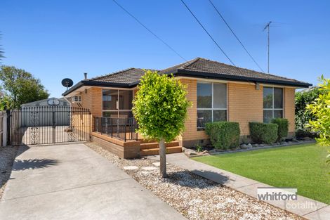 24 Teleta Cres, Corio, VIC 3214