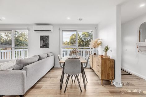 Property photo of 62 Cardigan Road Mooroolbark VIC 3138