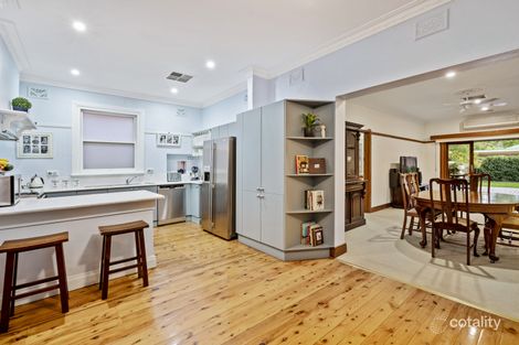 Property photo of 771 Park Avenue North Albury NSW 2640