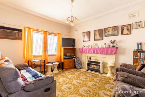 Property photo of 67 Myall Street Dubbo NSW 2830