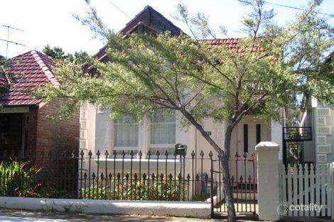 29 Wellesley St, Summer Hill, NSW 2130