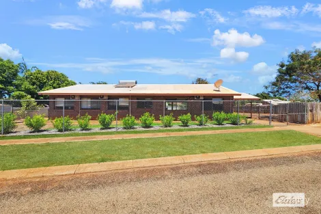 12 Holtze Cres, Katherine East, NT 0850