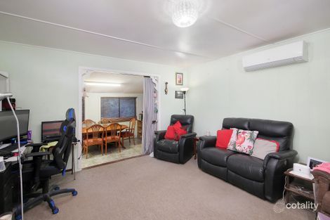 Property photo of 33 Progress Avenue Woodridge QLD 4114