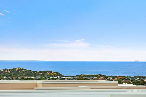 Property photo of 29 Scott Avenue Torquay VIC 3228