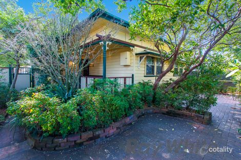 134 Stewart Ave, Hamilton South, NSW 2303