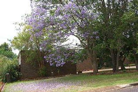 7 Dora St, South Toowoomba, QLD 4350