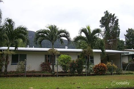 Property photo of 23 Yurongi Street Caravonica QLD 4878