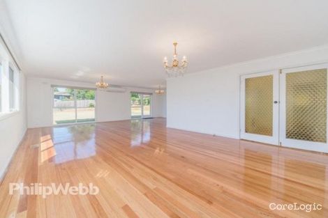 30 Linton Ave, Templestowe Lower, VIC 3107