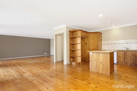 Property photo of 3 Rymill Place Mawson ACT 2607