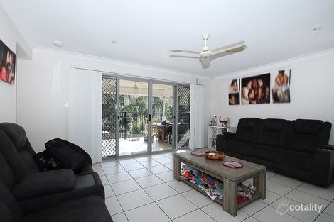 Property photo of 19 Inigo Way Augustine Heights QLD 4300