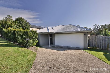 Property photo of 19 Inigo Way Augustine Heights QLD 4300