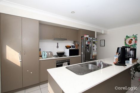 Property photo of 19 Inigo Way Augustine Heights QLD 4300