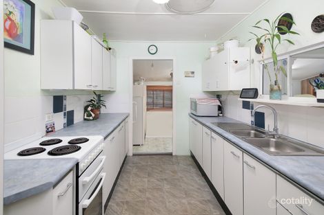Property photo of 33 Progress Avenue Woodridge QLD 4114