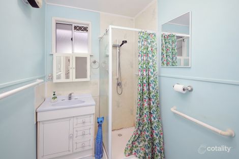 Property photo of 33 Progress Avenue Woodridge QLD 4114