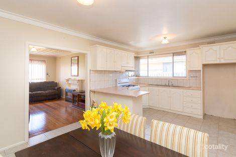 Property photo of 5 Blackburn Street Lalor VIC 3075