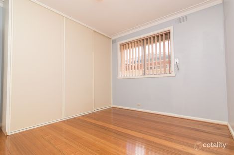 Property photo of 5 Blackburn Street Lalor VIC 3075