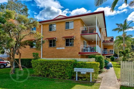 1/63 Thistle St, Lutwyche, QLD 4030