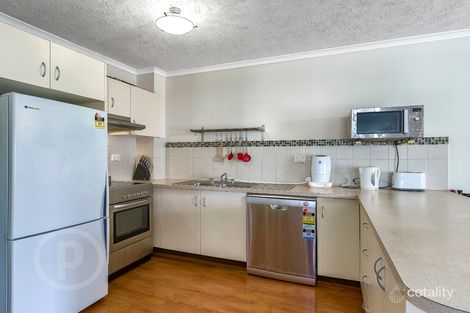 Property photo of 1/63 Thistle Street Lutwyche QLD 4030