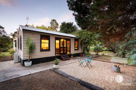 Property photo of 74 Gingell Street Castlemaine VIC 3450