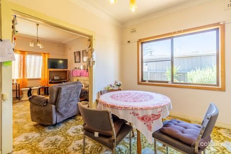 Property photo of 67 Myall Street Dubbo NSW 2830