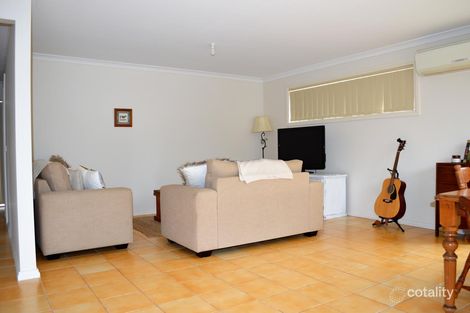 Property photo of 5/333 Rossiter Road Koo Wee Rup VIC 3981