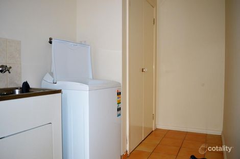 Property photo of 5/333 Rossiter Road Koo Wee Rup VIC 3981