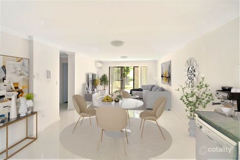 Property photo of 63/1 Killara Avenue Killara NSW 2071