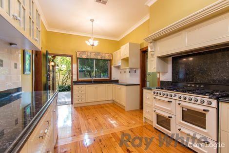 Property photo of 134 Stewart Avenue Hamilton South NSW 2303