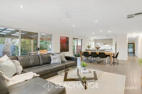 Property photo of 8 Batman Avenue Mount Eliza VIC 3930