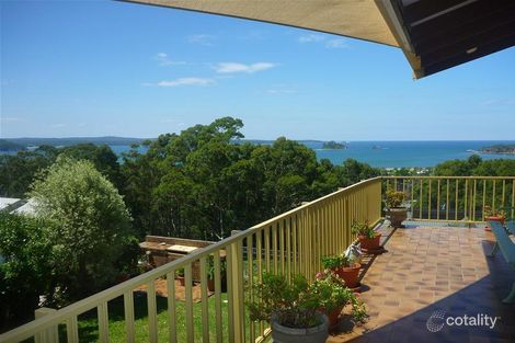 59 Ridge St, Catalina, NSW 2536