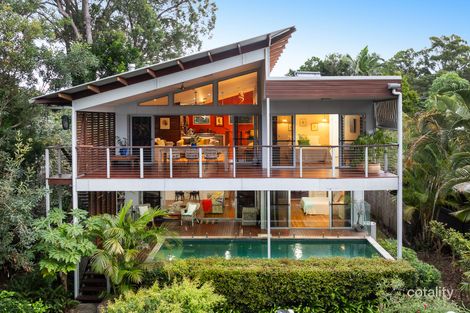 16 Woongar St, Boreen Point, QLD 4565