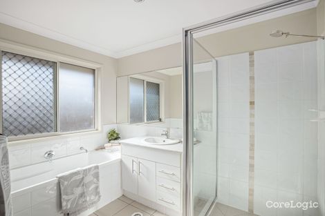 Property photo of 48 Caraway Street Springfield Lakes QLD 4300