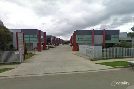 29/65 Marigold St, Revesby, NSW 2212