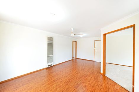 Property photo of 15 Riley Close Ngunnawal ACT 2913